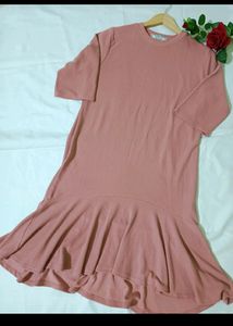 Dress For Women