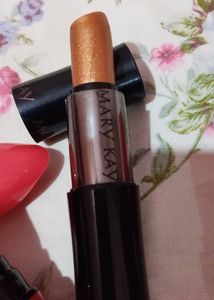 Lipstick Bundle