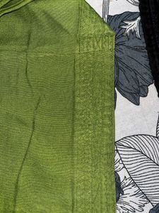 Kurta Salwar