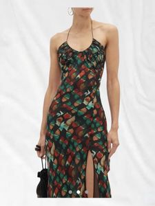 Nirvana Dress Copy