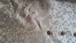 Elegant Sherwani for boys