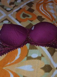 Women  Bra
