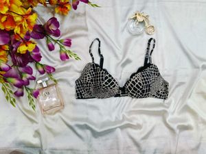 🇳🇿💫🎀 Premium quality bra