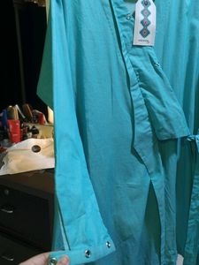 Regular Wear