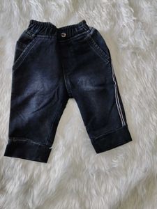 Boys/ Baby  Jeans