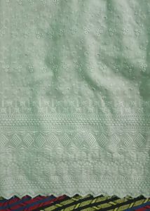 Kurta For Women