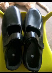 New One...For School Girls