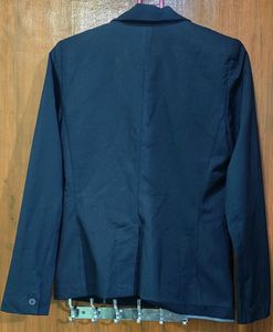 GAP Navy Blazer