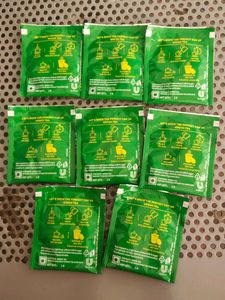 Lipton Green Tea Bags