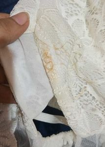 BEAUTIFUL TOP👗