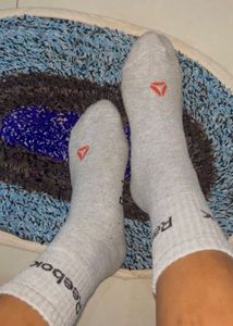Reebok Essentials Socks