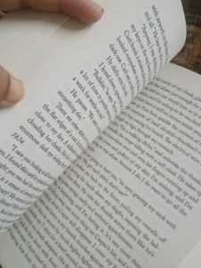 Girl in Pieces by Kathleen Glasgow