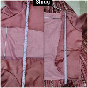 Lehenga 😍♥️ party wear leheng choli