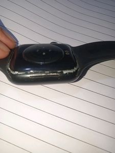 I8 Pro Max Smart Watch
