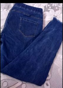 Jeans Clearance Sale @199