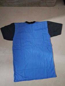 4 Boys T Shirts