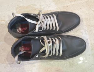 roadster Stylish Casual Sneakers