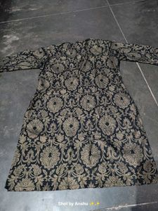 .. pattiyala salwar suit Set