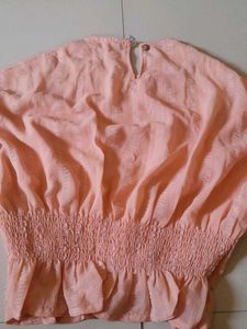 Cute Crop Top💞