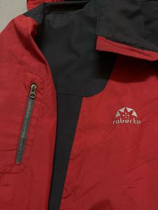 PRODUCT -Outdoor Performance Jacket❗️