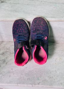 Bata Shoes
