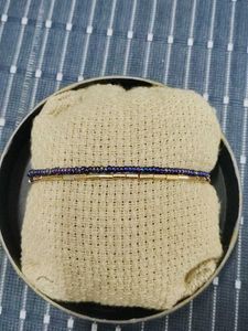 Beaded Bracelet