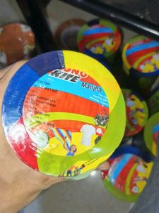 Mono Kite Flying Plastic Manjha
