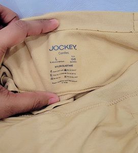 🎉 Jockey Brand Tube Bra New But Without Tag