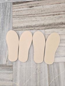 Turkey Towel Flipflops ( 2 Pairs)