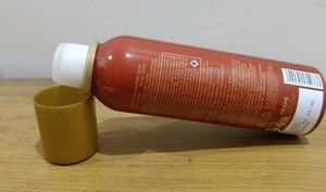 Avon Perfectly Matte Lipstick &amp; Imari Body Spray