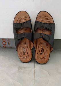 women&#39;s doctor sandals