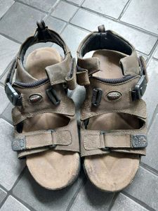 Woodland Sandals For Men