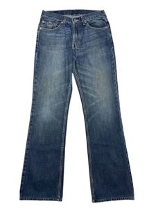 Levi’s Jeans