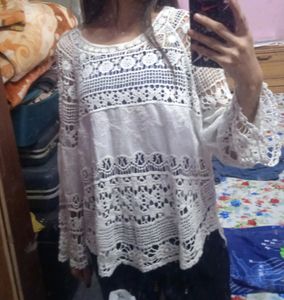 Net Top