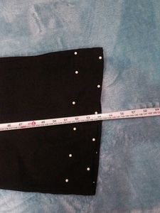 KASUALLY ✨Elegant Black Jumpsuit