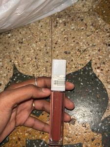 Toasted Almond Lipstick BR-03