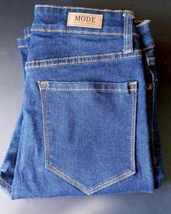 MODE By RED TAPE -skinny Jeans