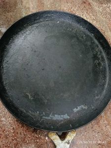 iron roti rawa Cooking Utensil