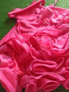 Kids Party Frocks