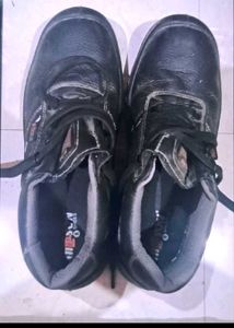 Get One Pair Shoe In 99 Only