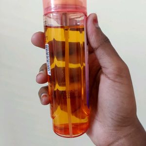 PERFUME SPRAY