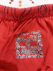Top In Good Condition