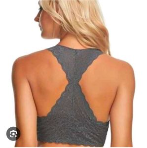 Lace Bralette