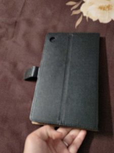 Samsung&#39;s Galaxy Tab Like New Fully Working