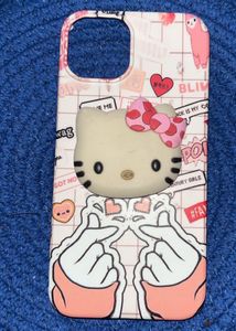 ANY ONE IN 99 RUPEES..iPhone 13 OR 14 CASES...