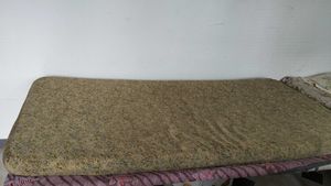 Mattress Set Of 2 Same Size