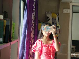 Frock