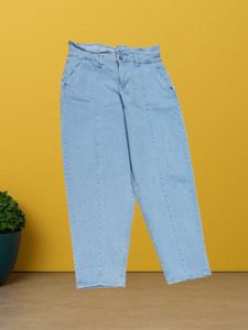 K@20 Size-32 (Sale) Latest Ladies high waist Jeans
