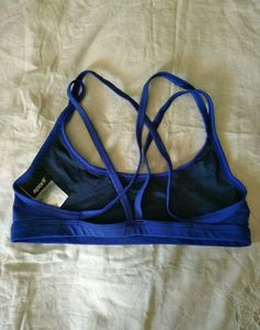 Combo Imported Sports Bra