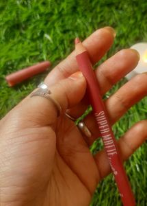 Super Matte Lipliner💕